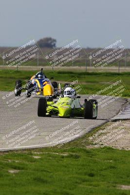 media/Feb-23-2024-CalClub SCCA (Fri) [[1aaeb95b36]]/Group 3/Qualifying (Star Mazda)/